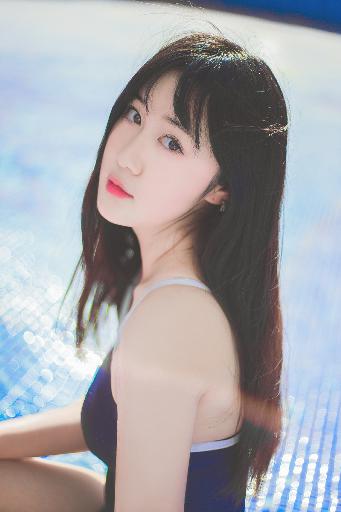 日本好看的大片