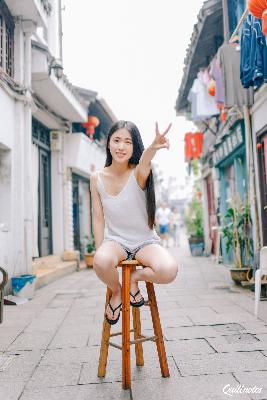 每日大赛24小时吃瓜聚集地