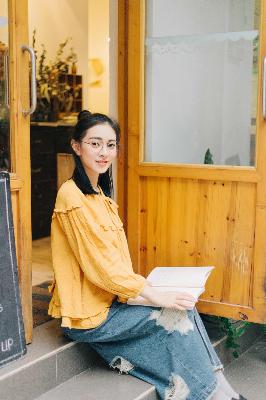 中文字幕在线观看