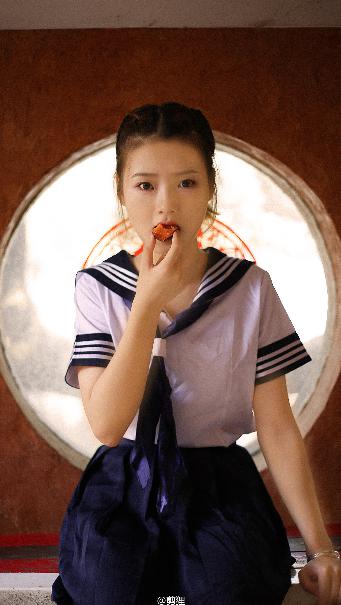 成全在线观看免费完整版电视剧