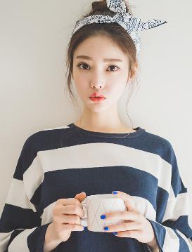 柴胡舒肝丸的功效和作用