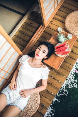 波多野结衣电影