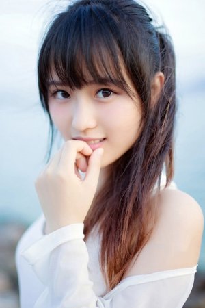 吞噬星空免费观看全集在线高清