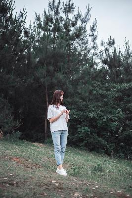 三年高清在线观看全集免费观看完整