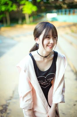 三年在线观看免费完整版电视剧