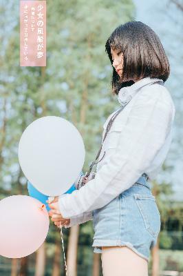 日韩视频在线观看