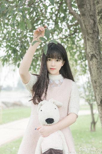 星辰影视免费观看电视剧高清