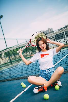 牧神记免费观看全集