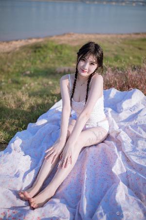 激战后厨1-6集观看