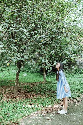 初中生黑脚射丝鞋
