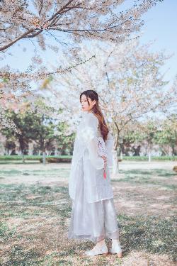 少年成为大人的夏天