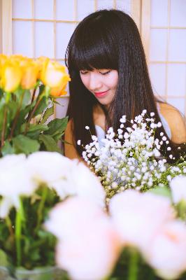 大梦归离电视剧免费观看全集在线播放