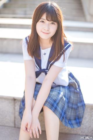 国产手机拍视频推荐2023