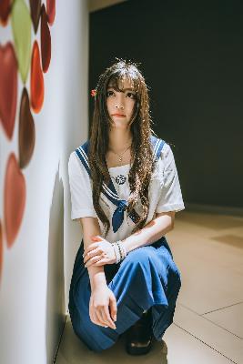 CSGO未满十八岁能玩多久