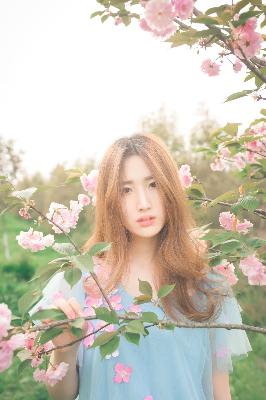 成全视频高清免费观看捉妖记动漫