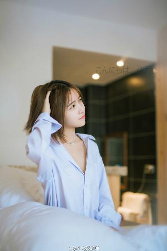 樱桃在线观看高清电视剧荣耀动漫