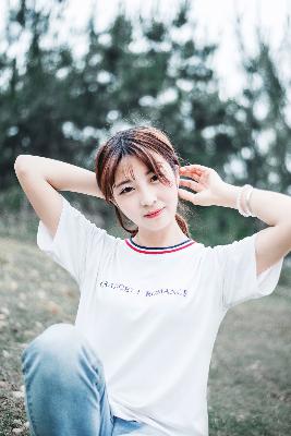 三生三世十里桃花在线全集免费观看