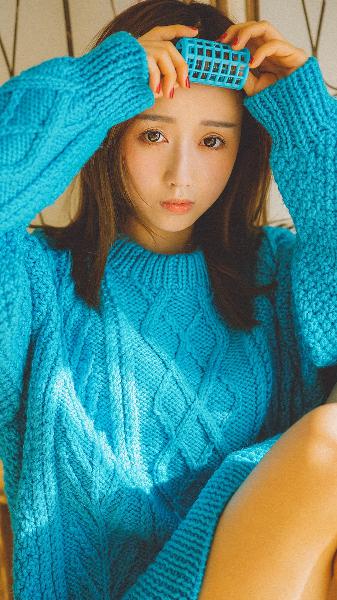 手机哪款使用最流畅