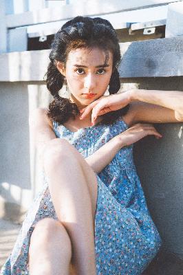 星空无限传媒在线观看最新电视剧