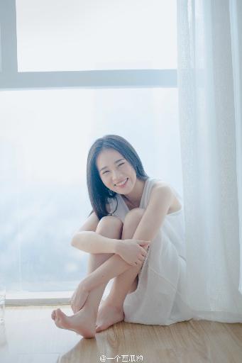 逆天至尊在线观看全集免费播放