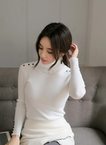 青柠影院免费观看电视剧高清视频