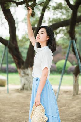 陌陌影视在线观看高清完整版