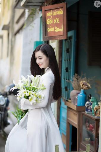 在线视频免费观看