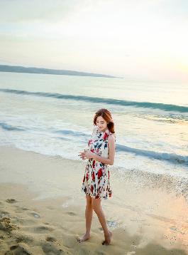 大地资源第二页在线观看免费播放