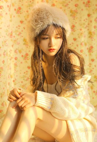 岳的大肥坹视频HD