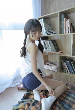 雪中悍刀行80集欧美大牛