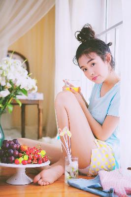 窝窝网电影电视剧