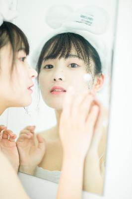 按摩精油和高潮精油区别