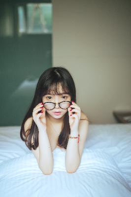 在线观看国产免费的电视剧