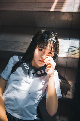 开始推理吧第二季