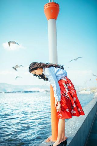 小草影院免费观看电视剧最新更新书