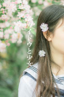 姐姐3:激战后厨电视剧在线观看