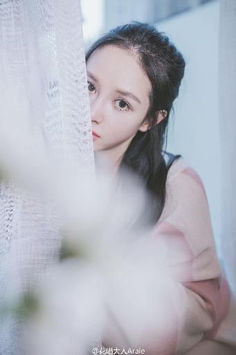 杨思敏1一5集国语版免费