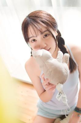 以家人之名电视剧全集免费观看