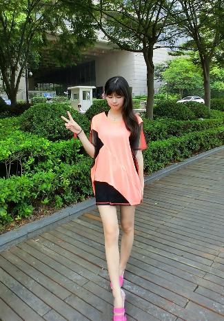 天天色粽合合合合合合合