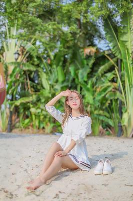 樱花动漫网-专注做动漫的门户网站手机版