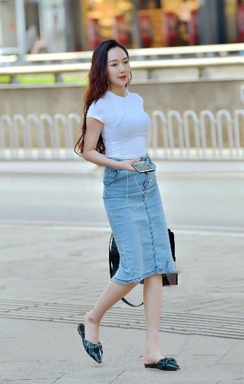 日本中文字幕在线