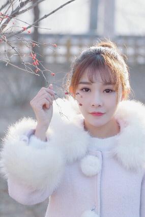 今夜无人入睡电影高清在线观看