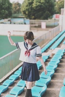 打胎的最佳时间是多少天