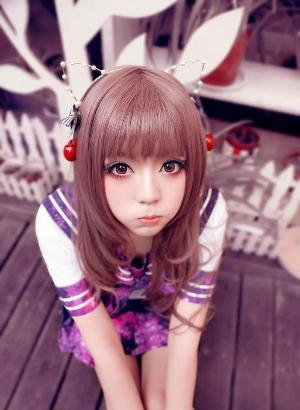 都市之最强狂兵陈六何沈轻舞