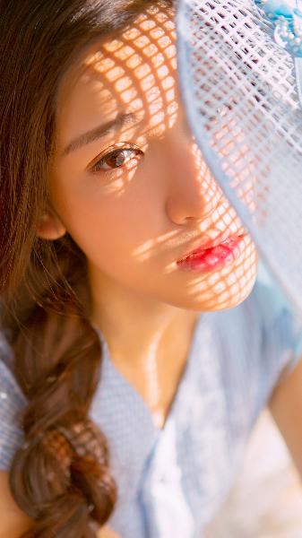 度华年电视剧免费观看在线播放