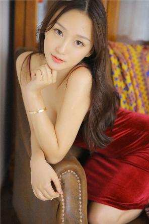 爸爸我是你媳妇中字头英文