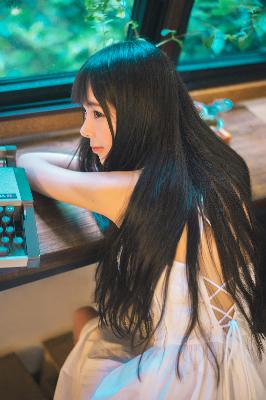 三年在线观看免费观看高清电视剧