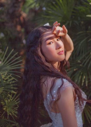 大地影院在线观看免费高清完整版电视剧