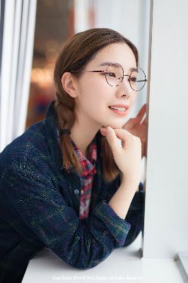 成人免费PPT网站