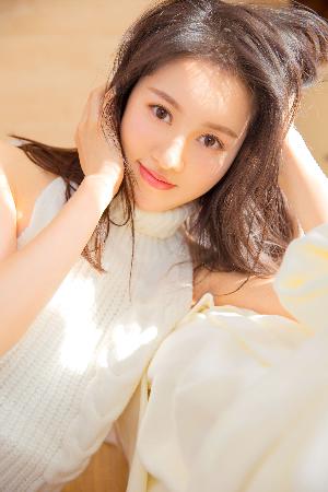 大地资源第二页在线观看免费播放